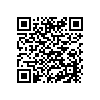 pen WeChat, use [Scan] to scan the QR code, then send the webpage to friends or share to Moments                                                   page to friends or share to Moments