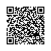 pen WeChat, use [Scan] to scan the QR code, then send the webpage to friends or share to Moments                                                   page to friends or share to Moments