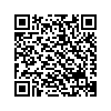 pen WeChat, use [Scan] to scan the QR code, then send the webpage to friends or share to Moments                                                   page to friends or share to Moments