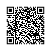 pen WeChat, use [Scan] to scan the QR code, then send the webpage to friends or share to Moments                                                   page to friends or share to Moments