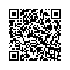 pen WeChat, use [Scan] to scan the QR code, then send the webpage to friends or share to Moments                                                   page to friends or share to Moments