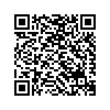 pen WeChat, use [Scan] to scan the QR code, then send the webpage to friends or share to Moments                                                   page to friends or share to Moments