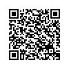 pen WeChat, use [Scan] to scan the QR code, then send the webpage to friends or share to Moments                                                   page to friends or share to Moments