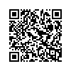 pen WeChat, use [Scan] to scan the QR code, then send the webpage to friends or share to Moments                                                   page to friends or share to Moments