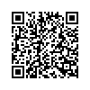 pen WeChat, use [Scan] to scan the QR code, then send the webpage to friends or share to Moments                                                   page to friends or share to Moments