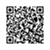 pen WeChat, use [Scan] to scan the QR code, then send the webpage to friends or share to Moments                                                   page to friends or share to Moments