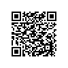 pen WeChat, use [Scan] to scan the QR code, then send the webpage to friends or share to Moments                                                   page to friends or share to Moments