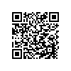 pen WeChat, use [Scan] to scan the QR code, then send the webpage to friends or share to Moments                                                   page to friends or share to Moments