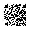 pen WeChat, use [Scan] to scan the QR code, then send the webpage to friends or share to Moments                                                   page to friends or share to Moments