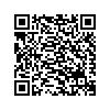 pen WeChat, use [Scan] to scan the QR code, then send the webpage to friends or share to Moments                                                   page to friends or share to Moments