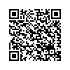 pen WeChat, use [Scan] to scan the QR code, then send the webpage to friends or share to Moments                                                   page to friends or share to Moments