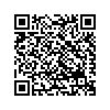 pen WeChat, use [Scan] to scan the QR code, then send the webpage to friends or share to Moments                                                   page to friends or share to Moments