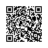 pen WeChat, use [Scan] to scan the QR code, then send the webpage to friends or share to Moments                                                   page to friends or share to Moments