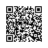 pen WeChat, use [Scan] to scan the QR code, then send the webpage to friends or share to Moments                                                   page to friends or share to Moments