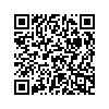 pen WeChat, use [Scan] to scan the QR code, then send the webpage to friends or share to Moments                                                   page to friends or share to Moments