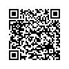 pen WeChat, use [Scan] to scan the QR code, then send the webpage to friends or share to Moments                                                   page to friends or share to Moments