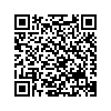 pen WeChat, use [Scan] to scan the QR code, then send the webpage to friends or share to Moments                                                   page to friends or share to Moments