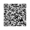 pen WeChat, use [Scan] to scan the QR code, then send the webpage to friends or share to Moments                                                   page to friends or share to Moments