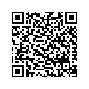 pen WeChat, use [Scan] to scan the QR code, then send the webpage to friends or share to Moments                                                   page to friends or share to Moments