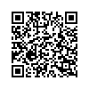 Open WeChat, use [Scan] to scan the QR code, then send the web                                                                    page to friends or share to Moments