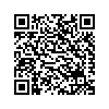 Open WeChat, use [Scan] to scan the QR code, then send the web                                                                    page to friends or share to Moments