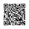 Open WeChat, use [Scan] to scan the QR code, then send the web                                                                    page to friends or share to Moments