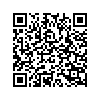 Open WeChat, use [Scan] to scan the QR code, then send the web                                                                    page to friends or share to Moments