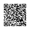 Open WeChat, use [Scan] to scan the QR code, then send the web                                                                    page to friends or share to Moments