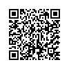 Open WeChat, use [Scan] to scan the QR code, then send the web                                                                    page to friends or share to Moments