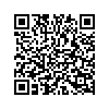 Open WeChat, use [Scan] to scan the QR code, then send the web                                                                    page to friends or share to Moments