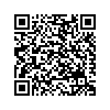 Open WeChat, use [Scan] to scan the QR code, then send the web                                                                    page to friends or share to Moments