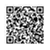 Open WeChat, use [Scan] to scan the QR code, then send the web                                                                    page to friends or share to Moments