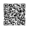 Open WeChat, use [Scan] to scan the QR code, then send the web                                                                    page to friends or share to Moments