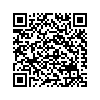 Open WeChat, use [Scan] to scan the QR code, then send the web                                                                    page to friends or share to Moments