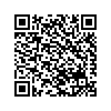 Open WeChat, use [Scan] to scan the QR code, then send the web                                                                    page to friends or share to Moments