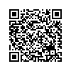 Open WeChat, use [Scan] to scan the QR code, then send the web                                                                    page to friends or share to Moments