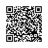 Open WeChat, use [Scan] to scan the QR code, then send the web                                                                    page to friends or share to Moments