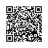 Open WeChat, use [Scan] to scan the QR code, then send the web                                                                    page to friends or share to Moments