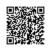 Open WeChat, use [Scan] to scan the QR code, then send the web                                                                    page to friends or share to Moments