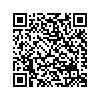 Open WeChat, use [Scan] to scan the QR code, then send the web                                                                    page to friends or share to Moments