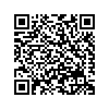 Open WeChat, use [Scan] to scan the QR code, then send the web                                                                    page to friends or share to Moments