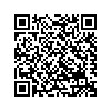 Open WeChat, use [Scan] to scan the QR code, then send the web                                                                    page to friends or share to Moments