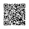 Open WeChat, use [Scan] to scan the QR code, then send the web                                                                    page to friends or share to Moments