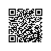 Open WeChat, use [Scan] to scan the QR code, then send the web                                                                    page to friends or share to Moments