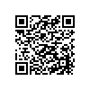 Open WeChat, use [Scan] to scan the QR code, then send the web                                                                    page to friends or share to Moments