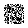 Open WeChat, use [Scan] to scan the QR code, then send the web                                                                    page to friends or share to Moments