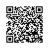 Open WeChat, use [Scan] to scan the QR code, then send the web                                                                    page to friends or share to Moments