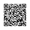 Open WeChat, use [Scan] to scan the QR code, then send the web page to friends or share to Moments