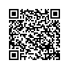 Open WeChat, use [Scan] to scan the QR code, then send the web page to friends or share to Moments