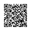 Open WeChat, use [Scan] to scan the QR code, then send the web page to friends or share to Moments